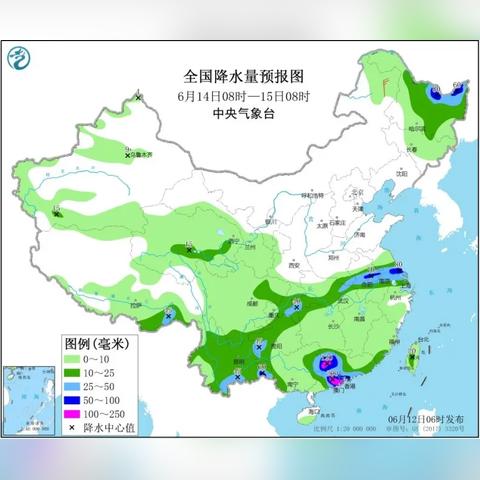 阜新天气预报15天，春秋变换中的生活智慧