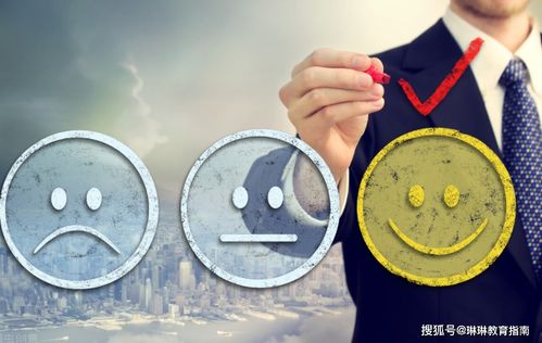 博雅正版app下载地址,博雅官方正版下载安装链接 V3.16.4 ✅✅✅ 博雅正版app下载地址,博雅官方正版下载安装链接 V3.16.4 ✅✅✅