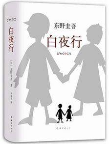 桂林未来10天穿衣建议，一场与天无三日晴的智慧博弈
