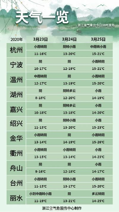 必威正版app下载地址，必威官网正版软件下载入口 V3.58.2 ㊙️㊙️㊙️