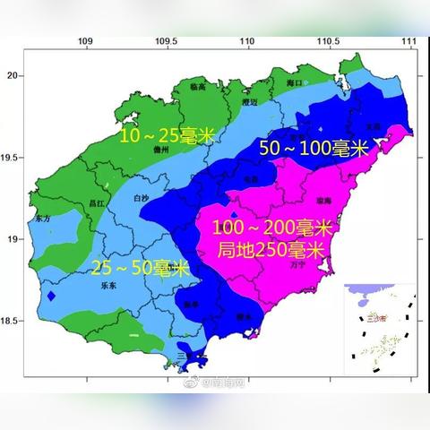 没有广告的天气预报官网下载，纯净体验，精准信息