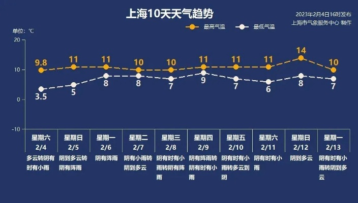 432cc英皇娱乐免费版 V4.21.7 —— 免费娱乐新选择，尽享精彩
