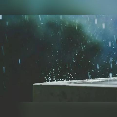 广州白云区，今日晴好明日偶有阵雨，出行请注意