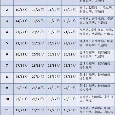 2345天气预报下载指南，随时掌握天气变化，轻松出行