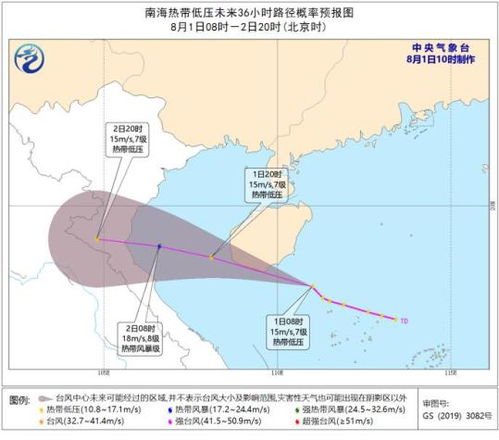 防城港15天天气全攻略，海滨生活的智慧解码