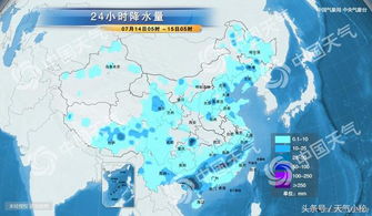防城港天气预报15天，海滨之城的天气密码与生活智慧