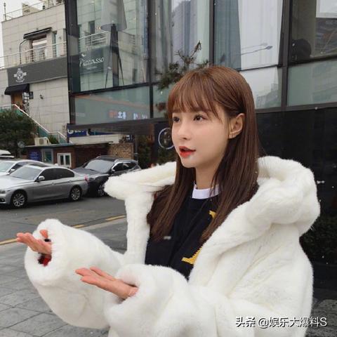 冬日雪情实时守护