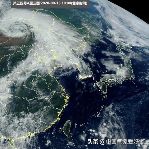 上海天气预报15天30天，掌握天气规律，从容规划生活