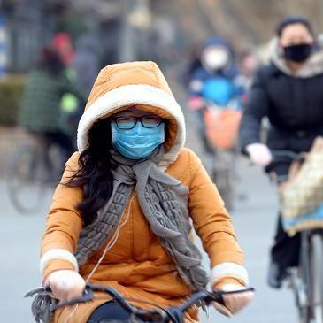 湖北今日天气预报，晴暖持续，早晚温差需留意
