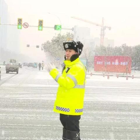 潍坊天气预报15天查询,掌握未来天气,轻松规划生活 潍坊天气预报15天查询,掌握未来天气,轻松规划生活