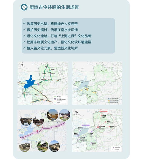 青浦天气预报15天，细致规划，从容应对每一天的天气变化