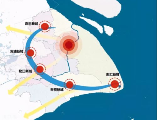 青浦天气预报15天，细致规划，从容应对每一天的天气变化