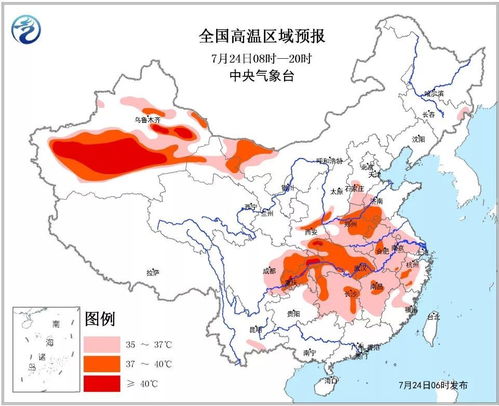 天津天气预报7天，春日多变，晴雨交替需留意