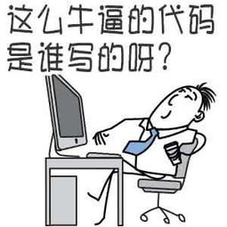 精准到分钟，当几点几分下雨成为生活新标配