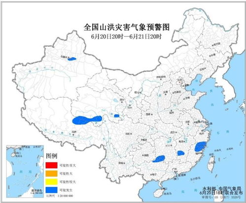 守望苍穹，天文气象观测网的前世、今生与未来✅jbo电竞娱乐平台