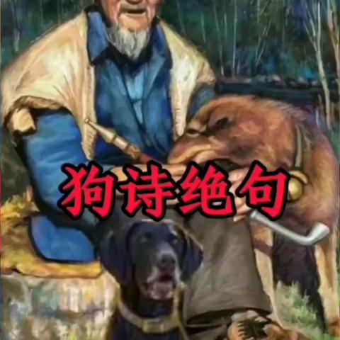 最近台风最新消息，双台风共舞，多个地区需警惕强风雨