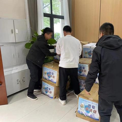 预警中国天气网预警，当数据跳动成为生命防护网