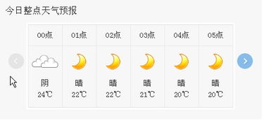 今日24小时天气预报,冷暖交替,出行需留意 今日24小时天气预报,冷暖交替,出行需留意