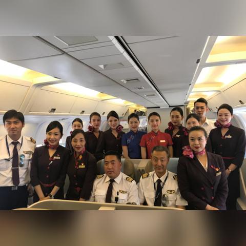 767娱乐9767彩票3.0.0版本特点，767娱乐9767彩票3.0.0版本亮点解析 V2.34.9 ㊙️㊙️㊙️