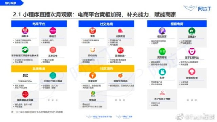 彩神iv争霸8，彩神IV争霸之战 V3.58.9 ✅✅✅