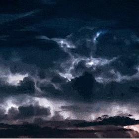 8月份天气30天查询指南，提前规划，从容应对高温与雷雨