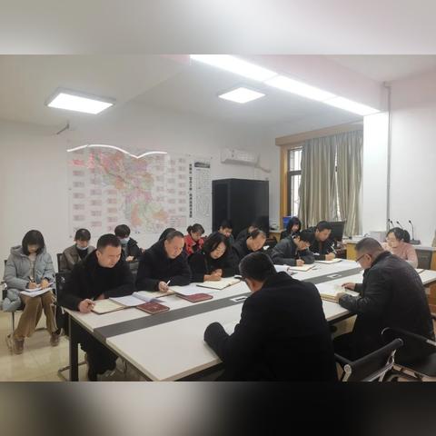 2025年疫情又来了