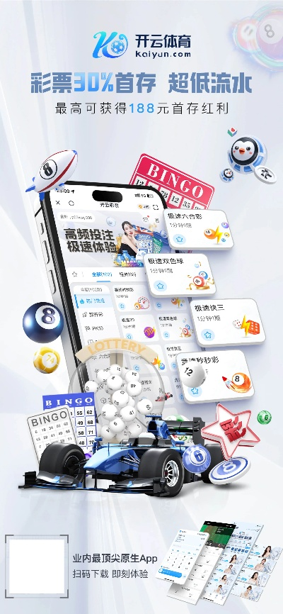 重庆时时采彩app官方，重庆本地资讯官方版 V3.58.2 ㊙️㊙️㊙️