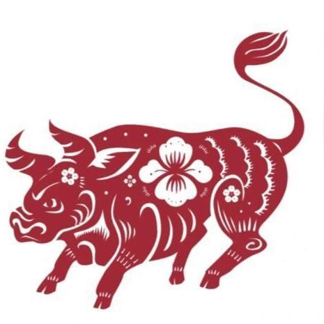 天天娱乐彩票快3，每日幸运快三 V3.14.9