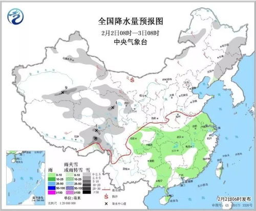 227平台与皇冠AG，网络赌博的灰色地带与法律风险 V4.21.3闯关暗藏人生哲理，✅趣味感悟🦑