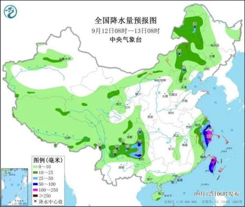 静海天气预报,一份写在城市边缘的诗意 静海天气预报,一份写在城市边缘的诗意