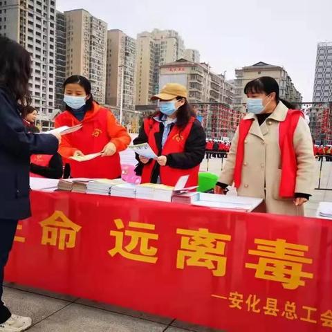 安化天气预报，读懂山城风云，守护日常冷暖