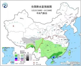 1388cc彩集团官方网页版 V4.21.3，探索在线娱乐的无限可能新用户开户即送，㊙️畅玩娱乐游戏平台🍃