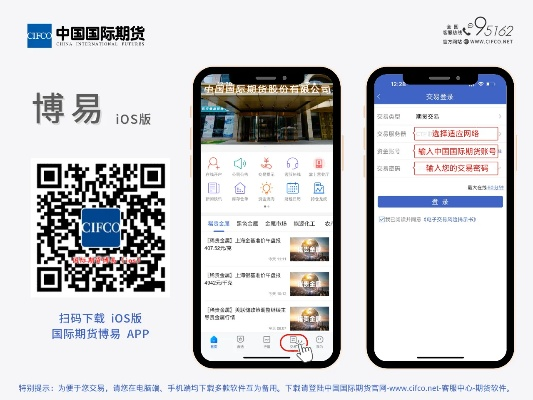 金鼎国际在线网址✅🌵：㊙️金鼎国际app是做什么的