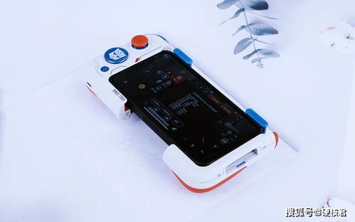 368pcc官方免费下载 V4.21.7 详解，一款高效、安全的下载工具每日登录签到领奖，✅轻松玩转热门娱乐💘✅