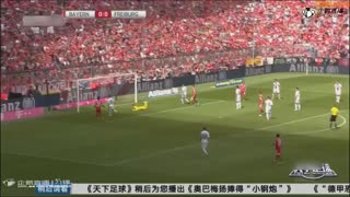 925体育篮球足球直播,925体育篮球足球直播 V6.14.5OS／Android通用版