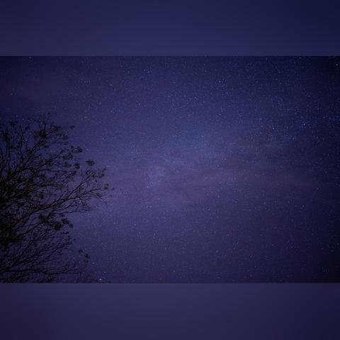 婺源下雨还能玩吗？当然能！这些雨中美景更醉人✅奇幻城电子游戏下载