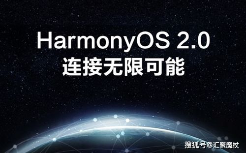 U2电竞体育登录,U2电竞体育登录 V6.14.9OS／Android通用版