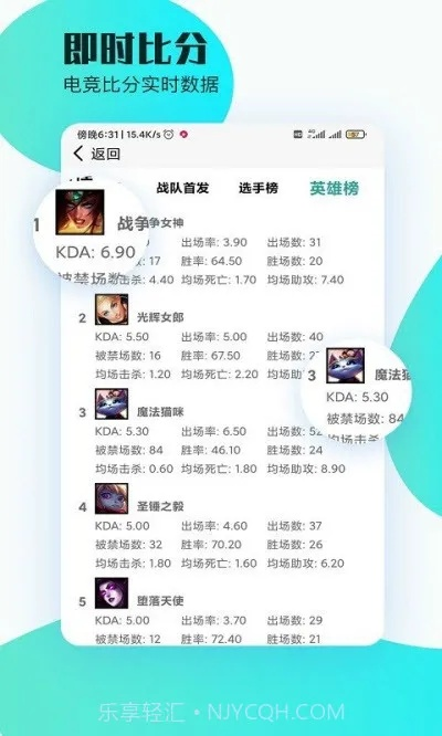 恒耀2电竞官网，恒耀2电竞官方平台 V3.14.9 ㊙️㊙️㊙️