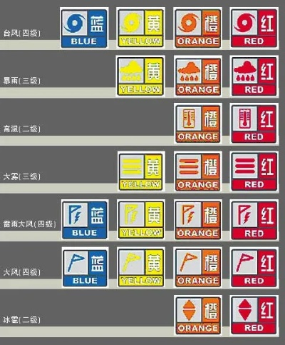 加拿大28pc蛋蛋预测官网，加拿大28pc蛋蛋官方预测平台 V3.14.9