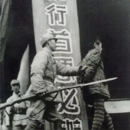 贵州15天天气预报准一点,从看天吃饭到知天而作✅真人斗地主 贵州15天天气预报准一点,从看天吃饭到知天而作✅真人斗地主