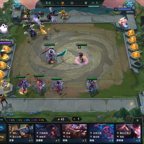 九五至尊的网址,结果：九五至尊的网址 V6.22.9IOS／安卓全站最新版下载