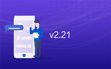 0158bET开元网最新消息 V4.21.7