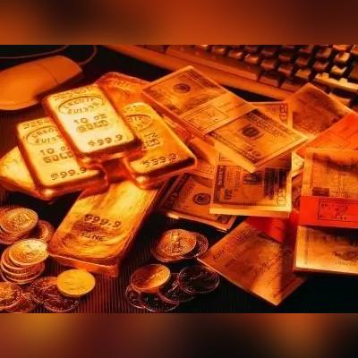 百人牛牛电子㊙️-✅百人牛牛赚钱软件