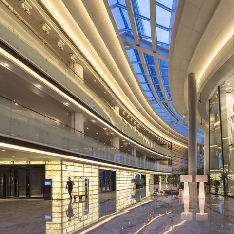 广州天气预警，一座城市的云端守护与民生应答