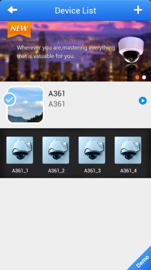 探索1717官网，V4.21.7的全新登录体验