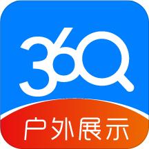 188bet金宝搏官网登录指南 V4.21.5正确谜底游戏破译，✅点击落实🤝