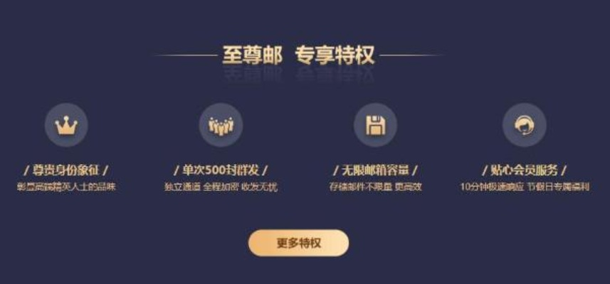 19VIP.vip官网入口，解锁尊享体验的神秘之门 V4.21.7