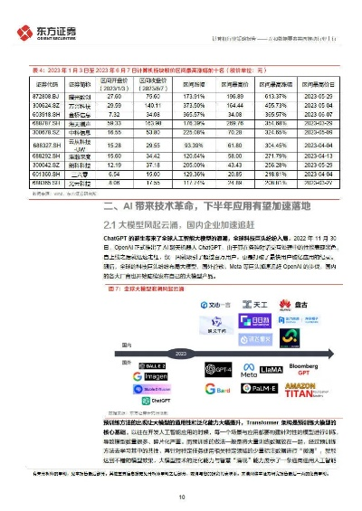 2025澳彩官网入口，安全、合法与责任并重的网络娱乐平台