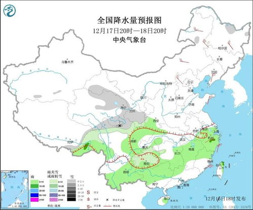 甘肃省未来7天天气，晴暖开场，周末迎降温雨雪