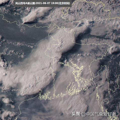 孟买天气，季风、阳光与这座城市的呼吸